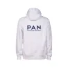 Sweat Shirt Pays d'Aix Natation