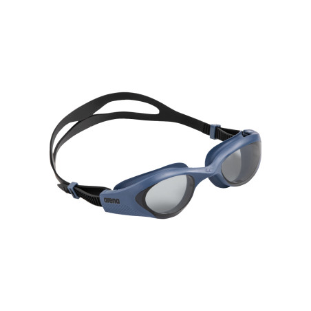 Lunettes THE ONE Smoke Grey Blue