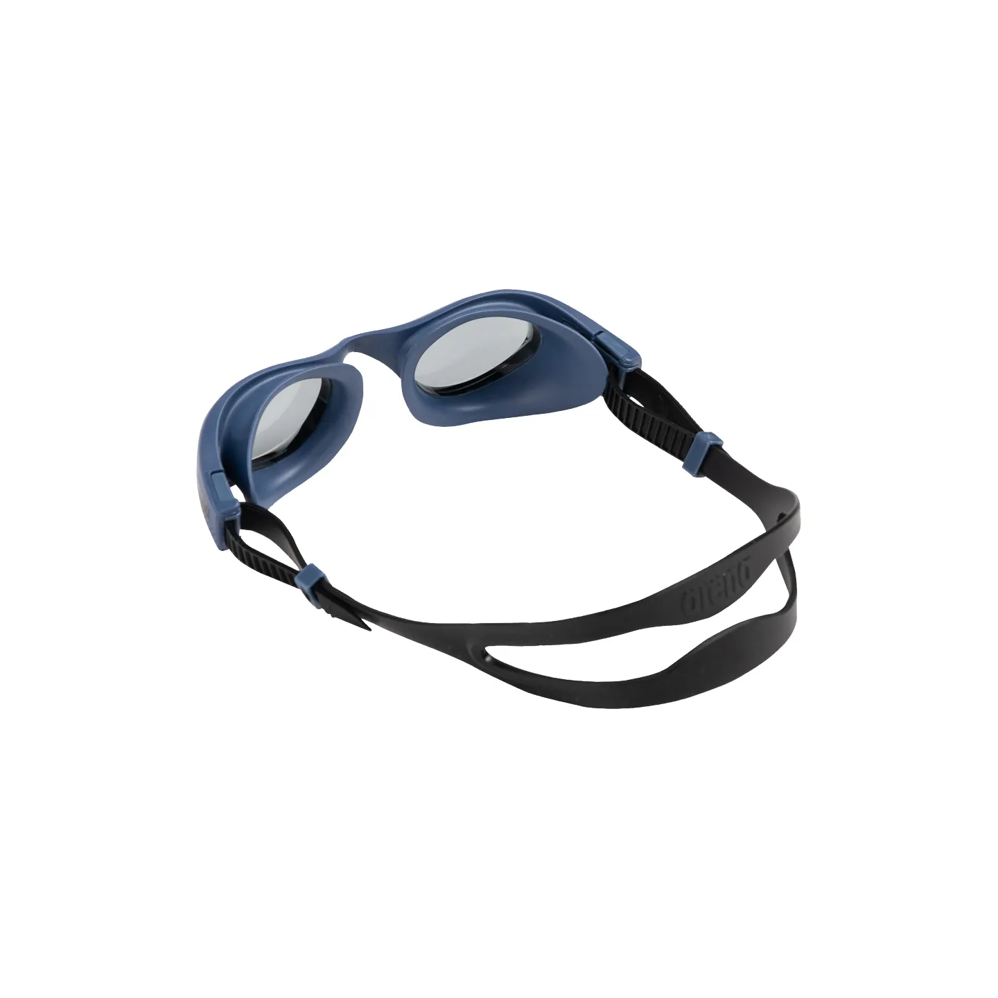 Lunettes THE ONE Smoke Grey Blue