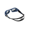 Lunettes THE ONE Smoke Grey Blue