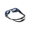 Lunettes THE ONE Smoke Grey Blue