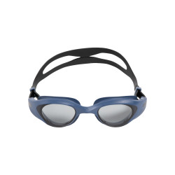 Lunettes THE ONE Smoke Grey Blue