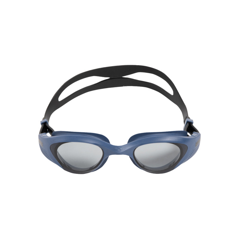 Lunettes THE ONE Smoke Grey Blue