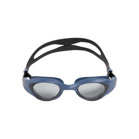 Lunettes THE ONE Smoke Grey Blue