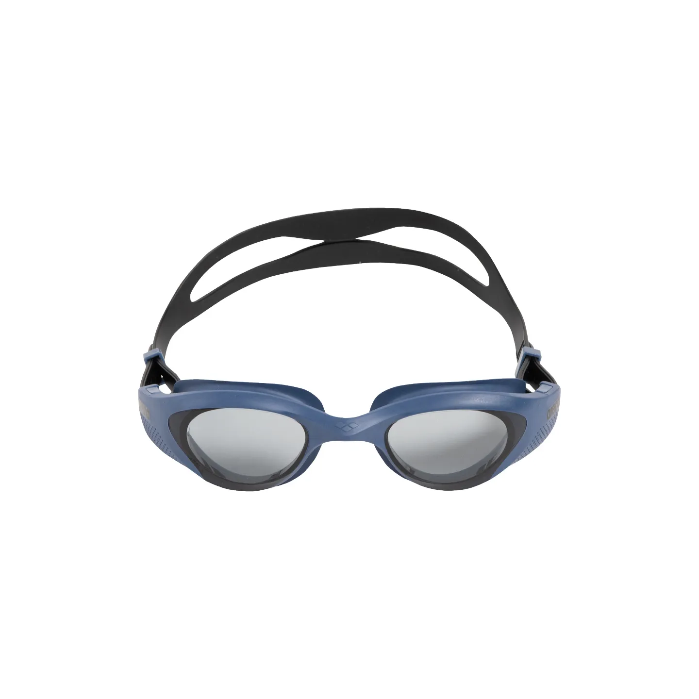 Lunettes THE ONE Smoke Grey Blue