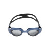 Lunettes THE ONE Smoke Grey Blue