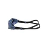 Lunettes THE ONE Smoke Grey Blue