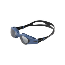 Lunettes THE ONE Smoke Grey Blue