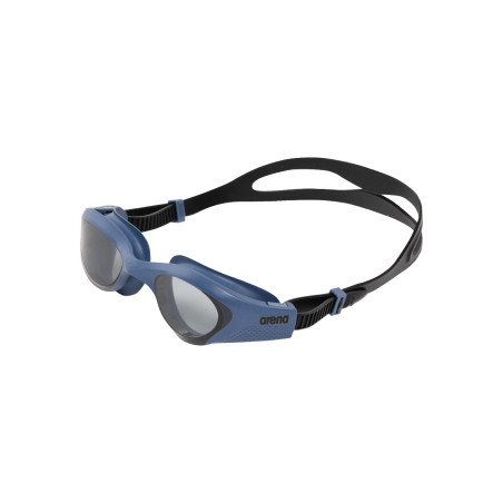 Lunettes THE ONE Smoke Grey Blue