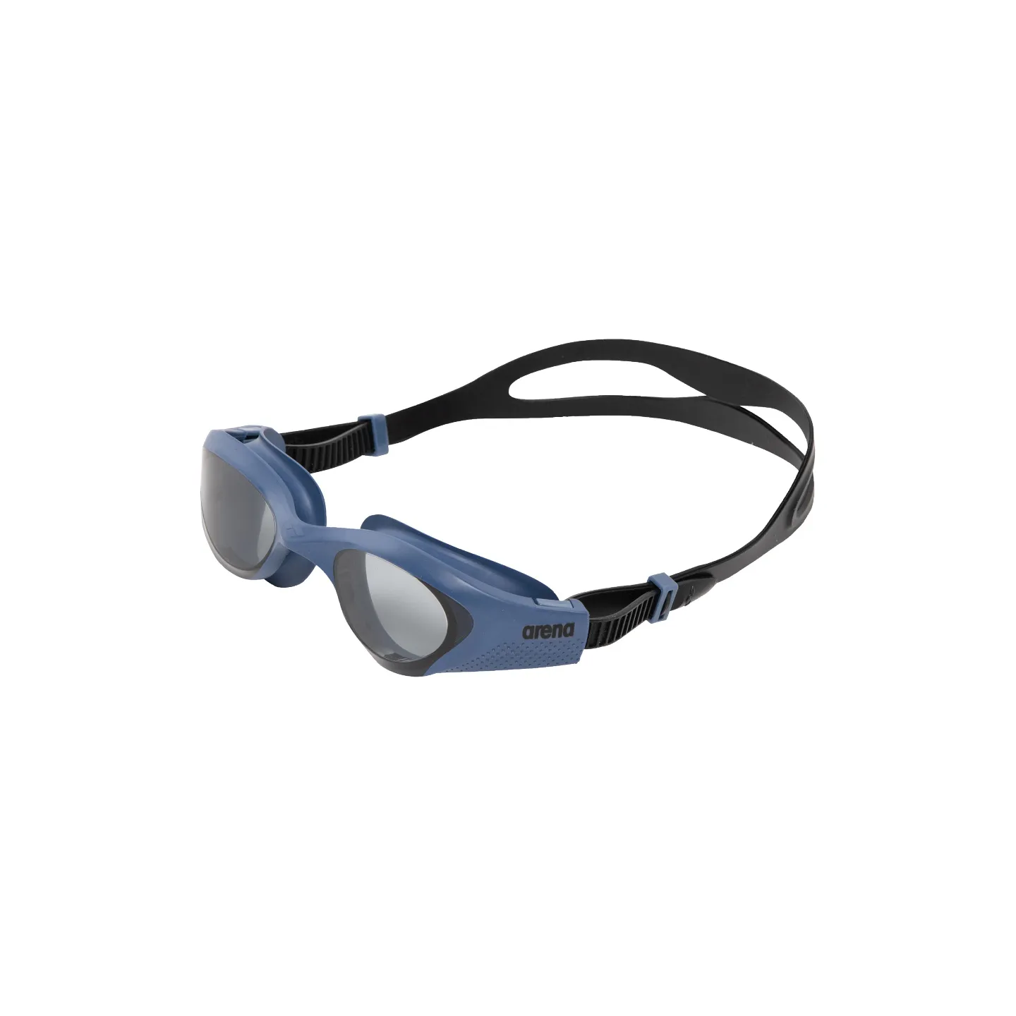Lunettes THE ONE Smoke Grey Blue