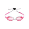 Lunettes Junior - Spider - Pink Grey Pink