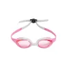 Lunettes Junior - Spider - Pink Grey Pink