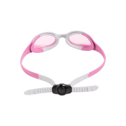 Lunettes Junior - Spider - Pink Grey Pink