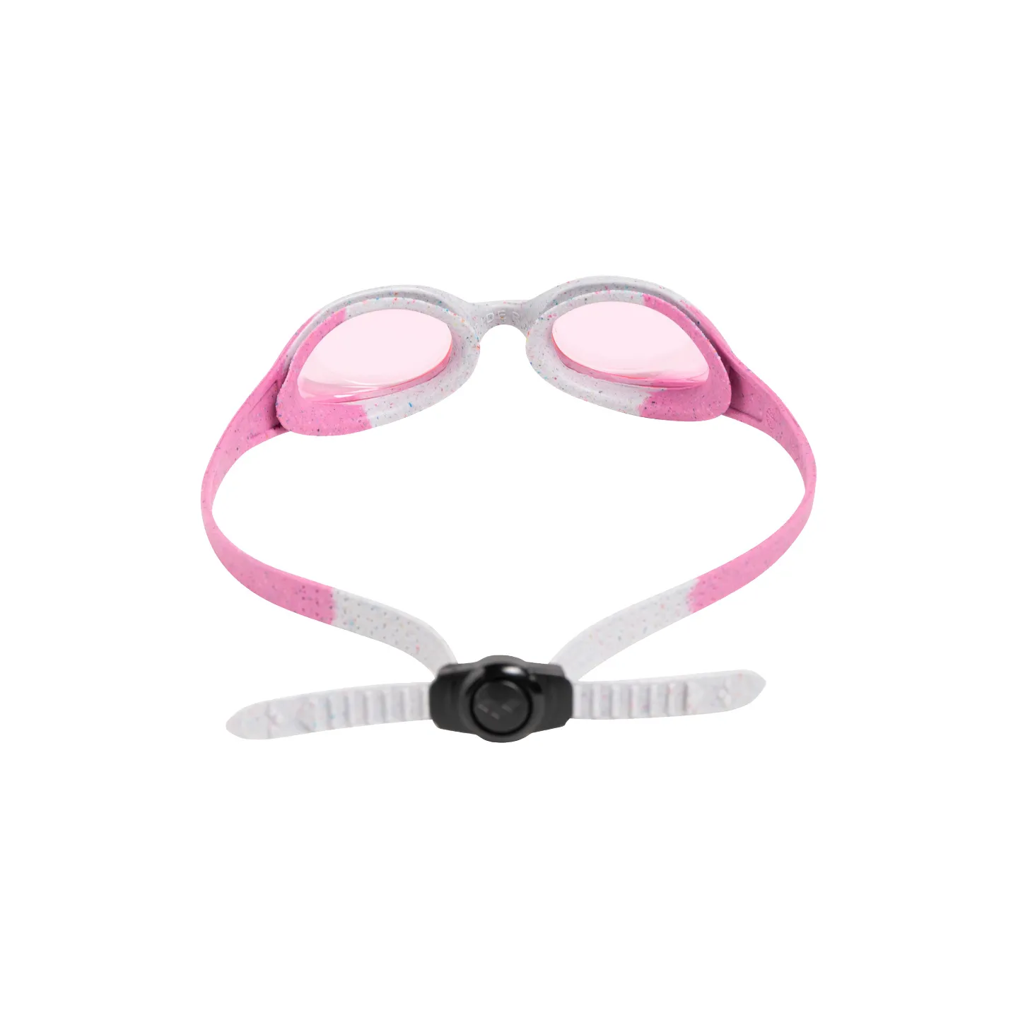 Lunettes Junior - Spider - Pink Grey Pink
