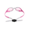 Lunettes Junior - Spider - Pink Grey Pink