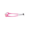 Lunettes Junior - Spider - Pink Grey Pink