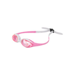 Lunettes Junior - Spider - Pink Grey Pink
