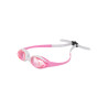 Lunettes Junior - Spider - Pink Grey Pink