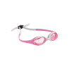 Lunettes Junior - Spider - Pink Grey Pink