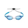 Lunettes Junior - Spider - Blue Grey Blue