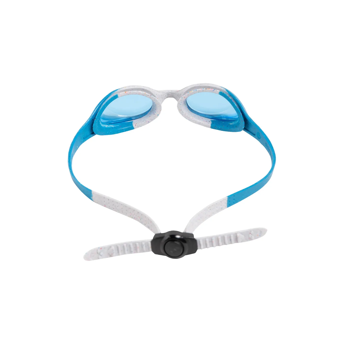 Lunettes Junior - Spider - Blue Grey Blue