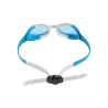 Lunettes Junior - Spider - Blue Grey Blue
