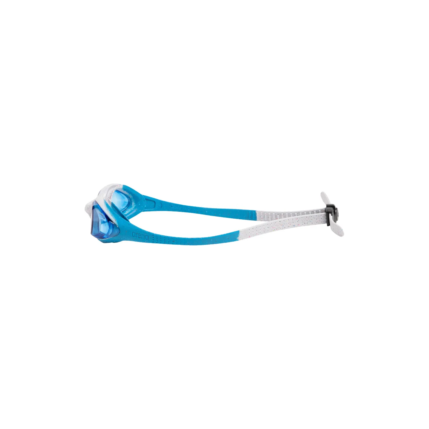 Lunettes Junior - Spider - Blue Grey Blue