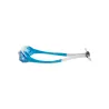 Lunettes Junior - Spider - Blue Grey Blue