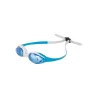 Lunettes Junior - Spider - Blue Grey Blue