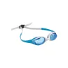 Lunettes Junior - Spider - Blue Grey Blue