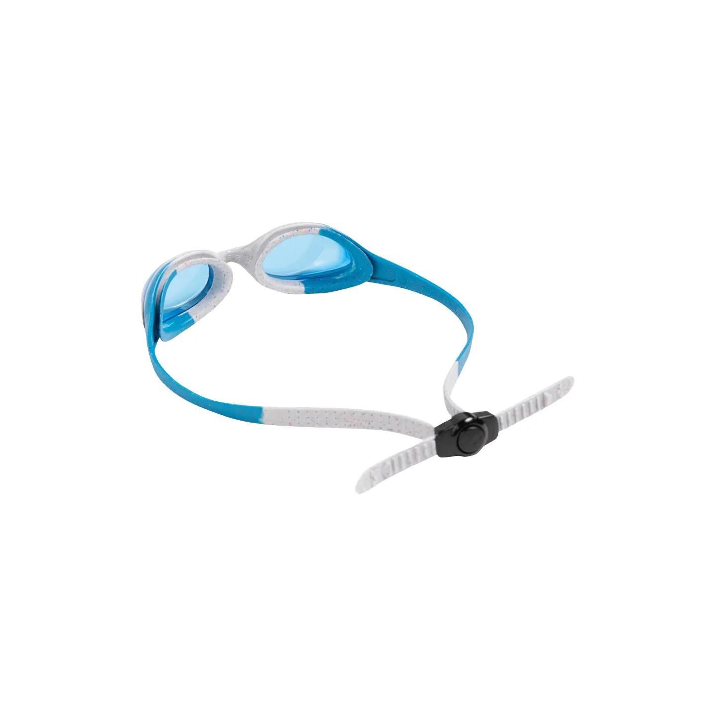 Lunettes Junior - Spider - Blue Grey Blue