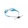 Lunettes Junior - Spider - Blue Grey Blue