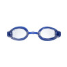Lunettes - ZOOM X FIT - Blue Clear Blue