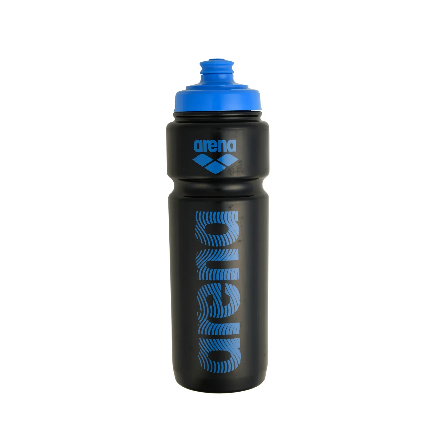 Gourde Arena Sport Bottle Pink Yellow (copie)