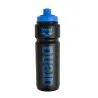 Gourde Arena Sport Bottle Pink Yellow (copie)