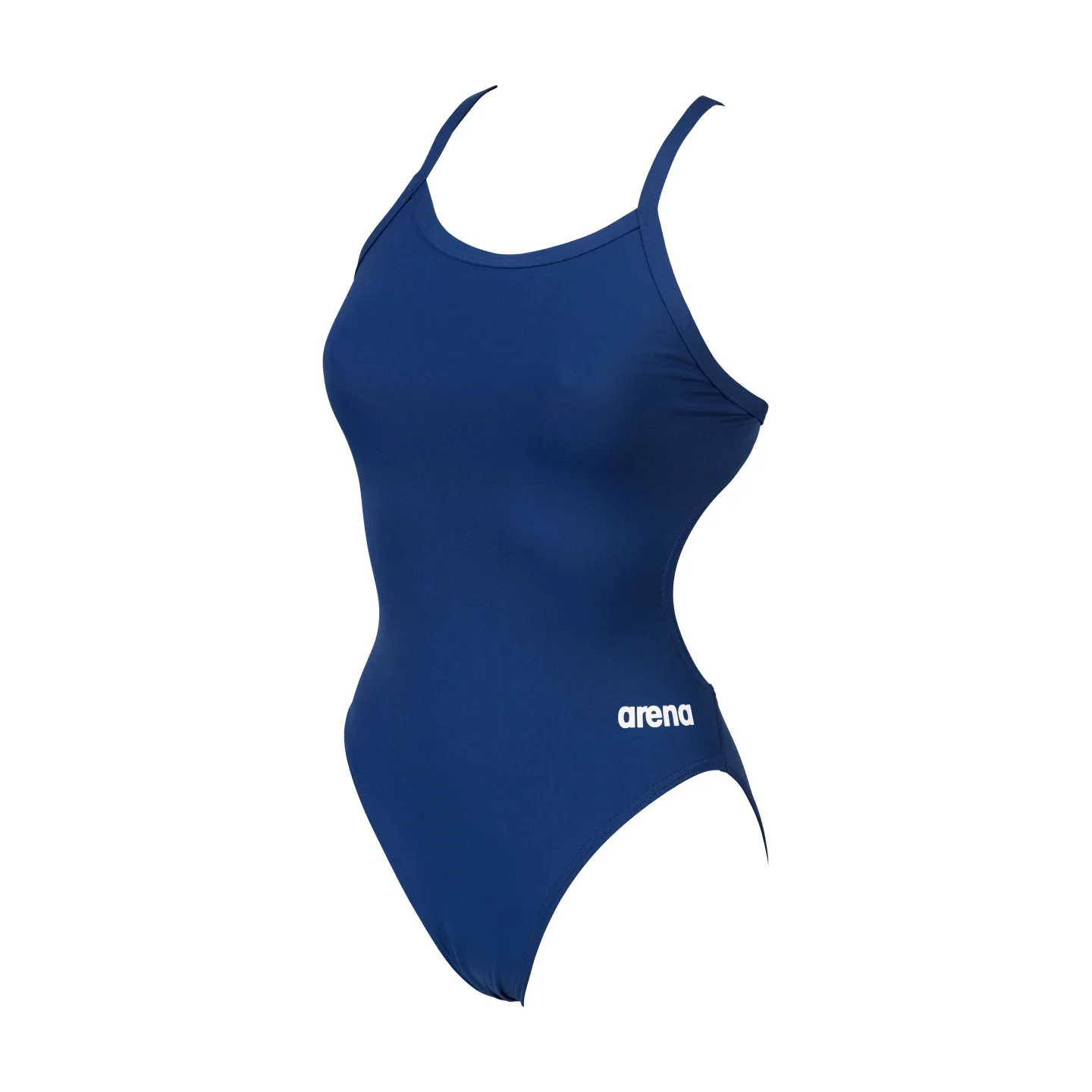 Maillot Femme Women's Team Navy White