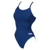 Maillot Femme Women's Team Navy White
