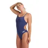 Maillot Femme Women's Team Navy White