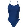 Maillot Femme Women's Team Navy White