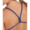 Maillot Femme Women's Team Navy White