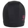 Bonnet - Smartcap Aquagym Black