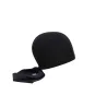 Bonnet - Smartcap Aquagym Black