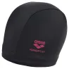 Bonnet - Smartcap Aquagym Black