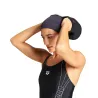 Bonnet - Smartcap Aquagym Black