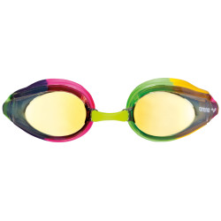 Lunettes Junior - Tracks - Violet Fushia