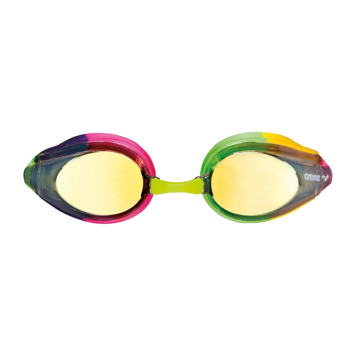 Lunettes Junior - Tracks - Violet Fushia