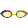 Lunettes Junior - Tracks - Violet Fushia