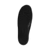 Chaussures Aquatiques Watershoes Arena Dark Grey Lime