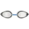 Lunettes Junior - Tracks -Clear Clear Light Blue