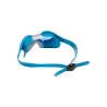 Lunettes Kids Spider Mask Blue Grey Blue